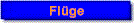 Online-Reiseb�ro der BWF GmbH