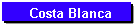 Costa Blanca