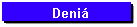 Deni�