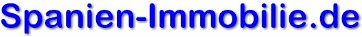 Zur�ck zur Startseite - Immobilien an der Costa Blanca
