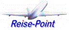 Fl�ge, Hotel, Mietwagen und andere touristische Leistungen zuverl�ssig betreut online buchen
