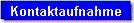 Kontaktaufnahme