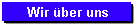 Das Unternehmen BWF GmbH